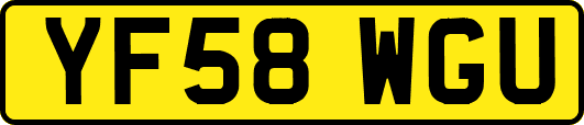 YF58WGU