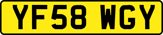 YF58WGY