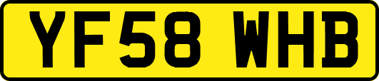 YF58WHB