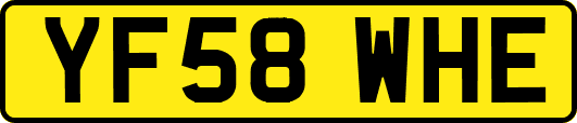 YF58WHE
