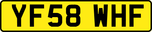 YF58WHF