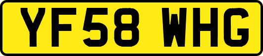 YF58WHG