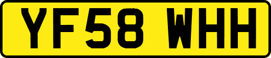 YF58WHH