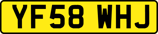 YF58WHJ