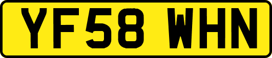 YF58WHN