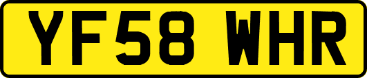 YF58WHR