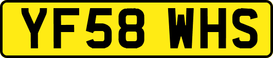 YF58WHS