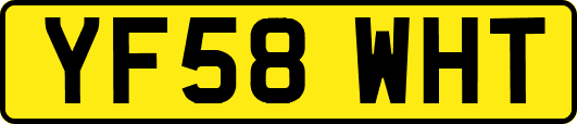 YF58WHT