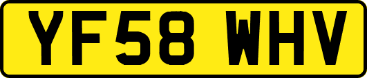 YF58WHV