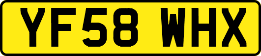 YF58WHX