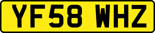 YF58WHZ
