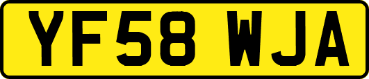YF58WJA