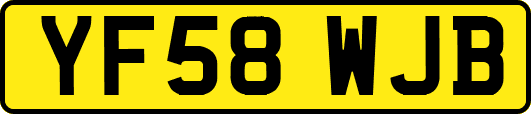 YF58WJB