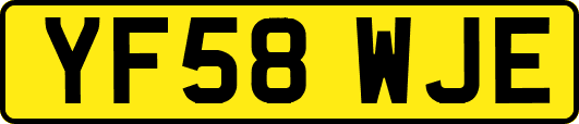 YF58WJE