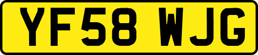 YF58WJG
