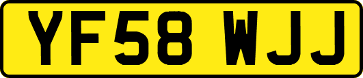 YF58WJJ