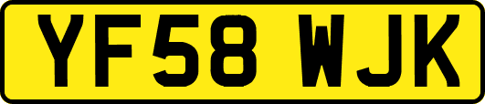 YF58WJK