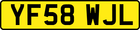 YF58WJL