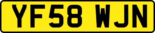 YF58WJN