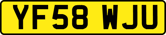 YF58WJU