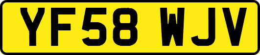 YF58WJV