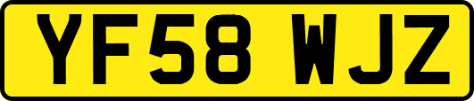 YF58WJZ