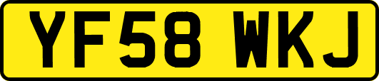 YF58WKJ