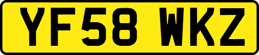 YF58WKZ