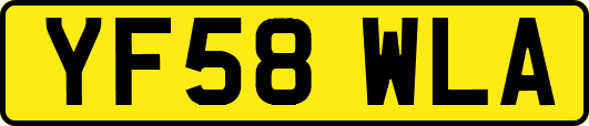 YF58WLA
