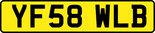 YF58WLB
