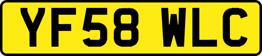 YF58WLC