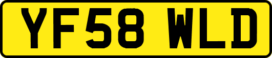 YF58WLD