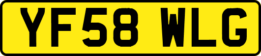 YF58WLG