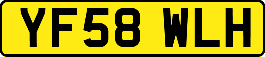 YF58WLH
