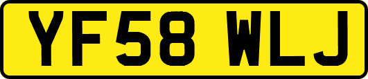 YF58WLJ