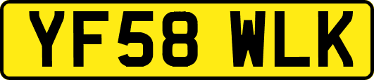 YF58WLK
