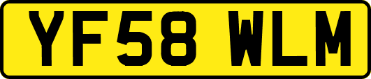 YF58WLM