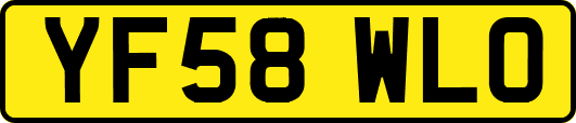 YF58WLO