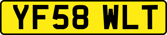 YF58WLT