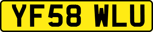 YF58WLU