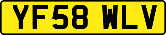 YF58WLV