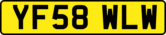 YF58WLW