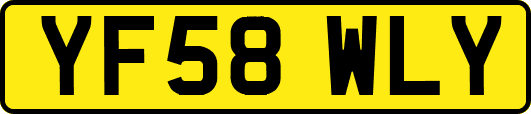 YF58WLY