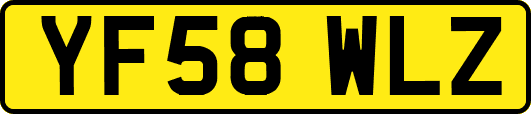 YF58WLZ