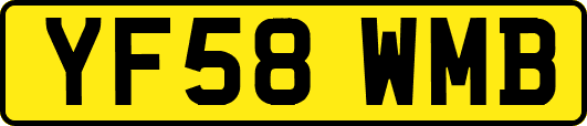 YF58WMB