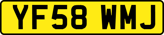 YF58WMJ