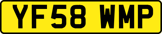 YF58WMP