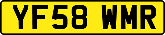 YF58WMR