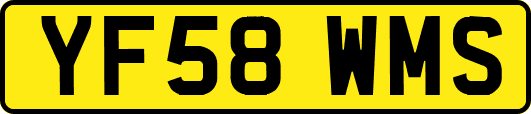 YF58WMS