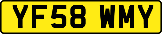 YF58WMY